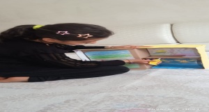 20-05-2025